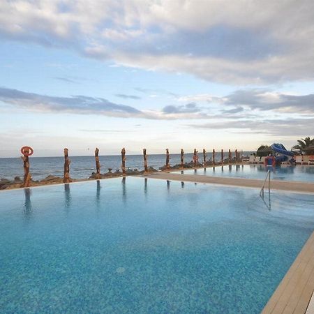Palmyra Holiday Resort & Spa Monastir Exterior photo